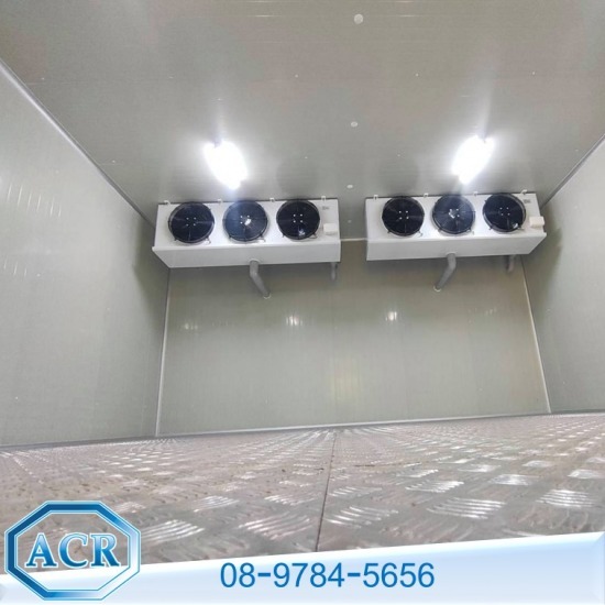 ผู้ผลิตและออกแบบติดตั้งห้องเย็น - ออกแบบห้องเย็น ผู้ผลิตและออกแบบติดตั้งห้องเย็น - ออกแบบห้องเย็น