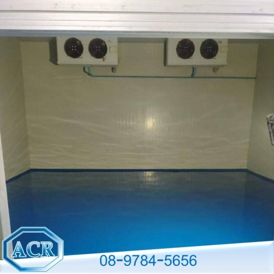 ผู้ผลิตและออกแบบติดตั้งห้องเย็น - รับสร้างห้องเย็นราคาถูก ผู้ผลิตและออกแบบติดตั้งห้องเย็น - รับสร้างห้องเย็นราคาถูก