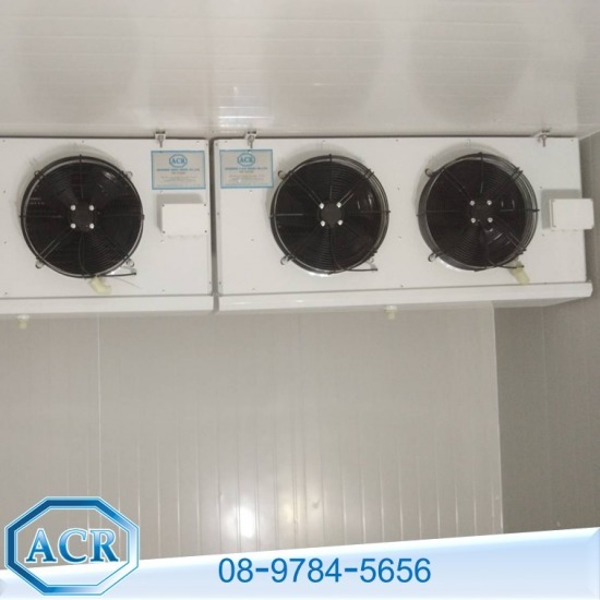 ผู้ผลิตและออกแบบติดตั้งห้องเย็น - บริษัท รับติดตั้งห้องเย็น ผู้ผลิตและออกแบบติดตั้งห้องเย็น - บริษัท รับติดตั้งห้องเย็น