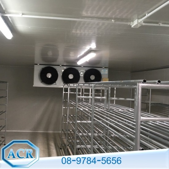 ผู้ผลิตและออกแบบติดตั้งห้องเย็น - ติดตั้งห้องเย็นอาหาร ผู้ผลิตและออกแบบติดตั้งห้องเย็น - ติดตั้งห้องเย็นอาหาร