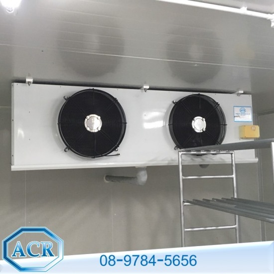 ผู้ผลิตและออกแบบติดตั้งห้องเย็น - ติดตั้งห้องเย็นโรงงานผลิตชิ้นส่วนElectronics ผู้ผลิตและออกแบบติดตั้งห้องเย็น - ติดตั้งห้องเย็นโรงงานผลิตชิ้นส่วนElectronics