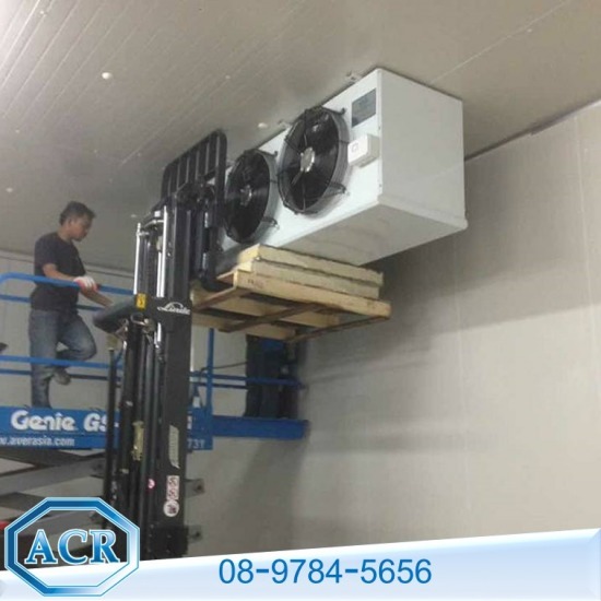 ผู้ผลิตและออกแบบติดตั้งห้องเย็น - รับสร้างห้องเย็น สมุทรสาคร ผู้ผลิตและออกแบบติดตั้งห้องเย็น - รับสร้างห้องเย็น สมุทรสาคร