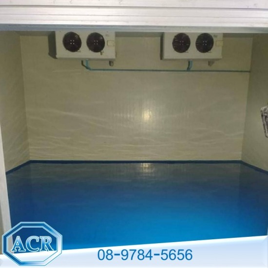 ผู้ผลิตและออกแบบติดตั้งห้องเย็น - สร้างห้องเย็นอาหารแช่แข็ง ผู้ผลิตและออกแบบติดตั้งห้องเย็น - สร้างห้องเย็นอาหารแช่แข็ง